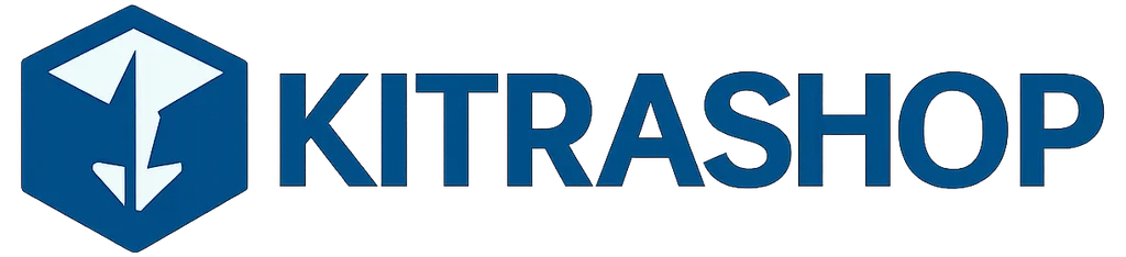 KitraShop